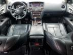 NISSAN PATHFINDER photo