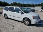 CHRYSLER TOWN & COU photo