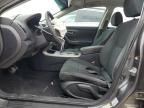 NISSAN ALTIMA 2.5 photo