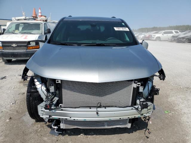 2023 CHEVROLET TRAVERSE L - 1GNERHKW7PJ337742