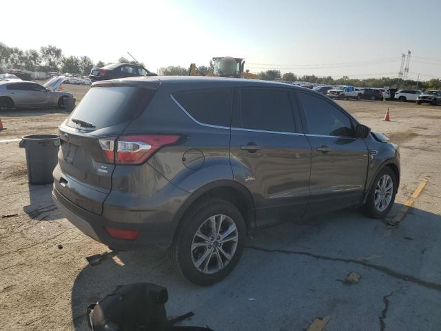Vin: 1fmcu0gdxhuc45575, lot: 72437484, ford escape se 20173