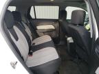 GMC TERRAIN SL photo