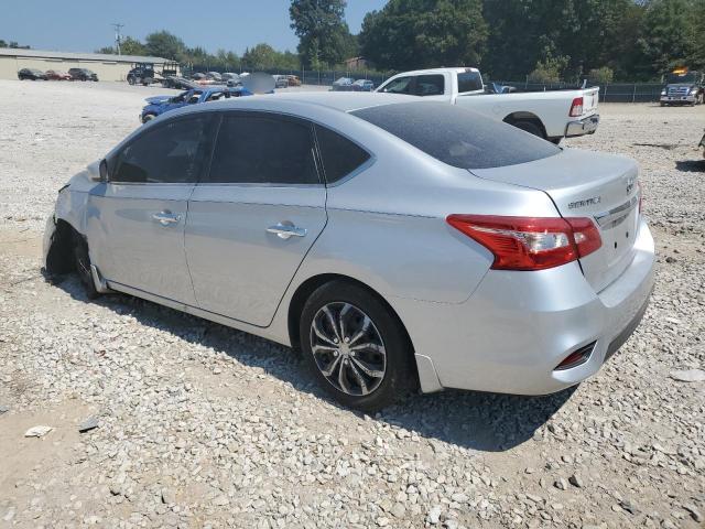 2016 NISSAN .4X2XE - 3N1AB7AP8GY295015