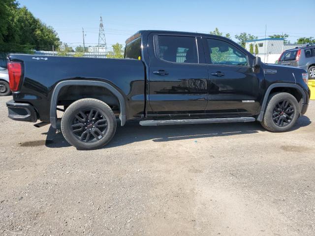 Vin: 1gtu9ced9mz294777, lot: 70170614, gmc sierra k1500 elevation 20213