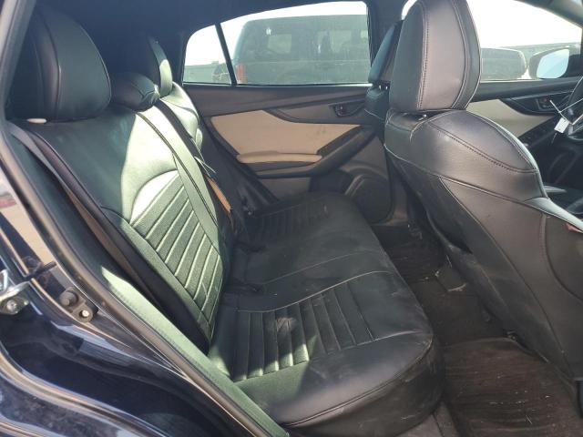 2020 SUBARU IMPREZA - 4S3GTAB62L3715989