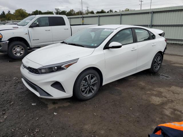 2024 KIA FORTE LX 3KPF24AD9RE766357  72322624