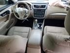 NISSAN ALTIMA 2.5 photo