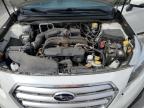 SUBARU OUTBACK 2. photo