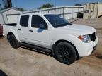 NISSAN FRONTIER S photo