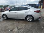 HYUNDAI ELANTRA SE photo