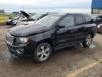 JEEP COMPASS LA photo