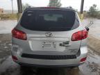 HYUNDAI SANTA FE S photo