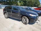 ACURA RDX photo