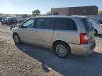 CHRYSLER TOWN & COU photo