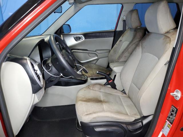 KNDJ23AU4L7123846 2020 KIA SOUL
