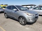 HYUNDAI TUCSON LIM photo