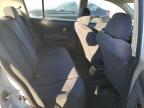 NISSAN VERSA S photo