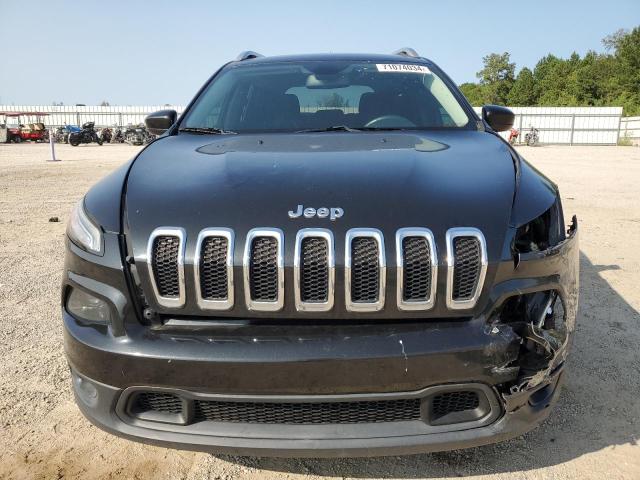 2015 JEEP CHEROKEE L - 1C4PJLCS3FW658265