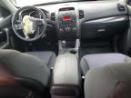 KIA SORENTO BA photo