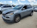 2015 JEEP CHEROKEE L - 1C4PJLCB5FW683815