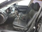 NISSAN ALTIMA 2.5 photo