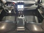 TOYOTA CAMRY L photo