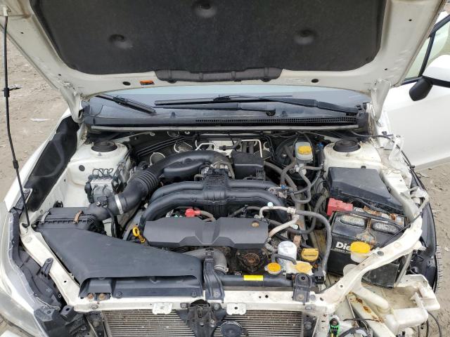 2017 SUBARU CROSSTREK - JF2GPABC0H8231177