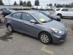 HYUNDAI ACCENT SE photo