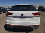 Lot #2945924848 2022 VOLKSWAGEN ATLAS CROS