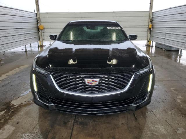 2023 CADILLAC CT5 PREMIU - 1G6DN5RK0P0134153