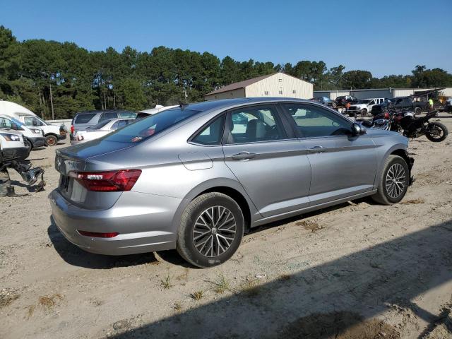 2021 VOLKSWAGEN JETTA S - 3VWC57BU5MM098708