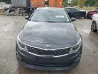 KIA OPTIMA EX photo