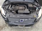 VOLVO XC60 T5 PR photo