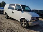 CHEVROLET ASTRO photo