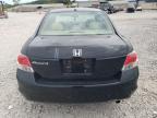 HONDA ACCORD EXL photo