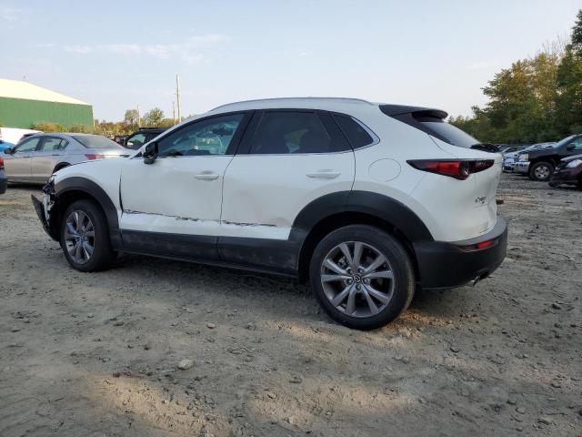 2022 MAZDA CX-30 PREM - 3MVDMBDL5NM438604