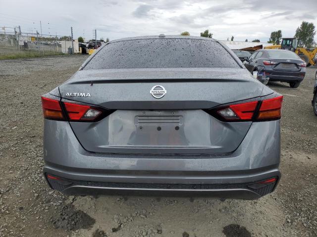 2020 NISSAN ALTIMA S - 1N4BL4BV2LC187234