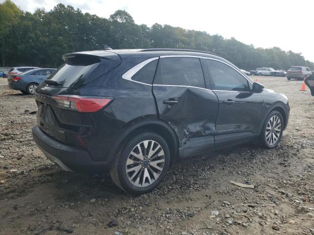 2020 FORD ESCAPE TIT - 1FMCU0DZ1LUC05572