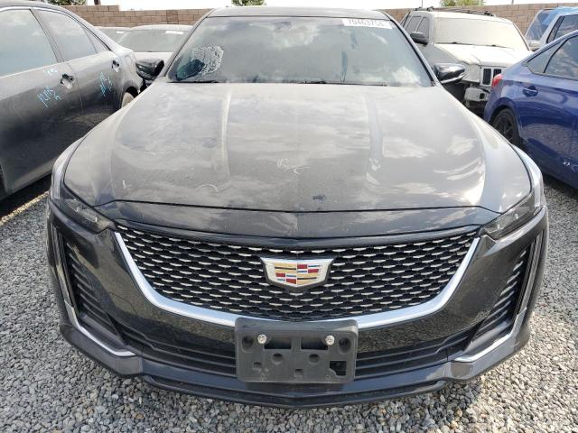 2020 CADILLAC CT5 PREMIU - 1G6DN5RK0L0149164