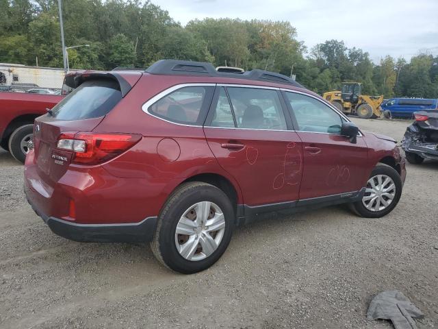 2015 SUBARU OUTBACK 2. - 4S4BSAAC8F3305377