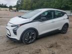 CHEVROLET BOLT EV 2L photo