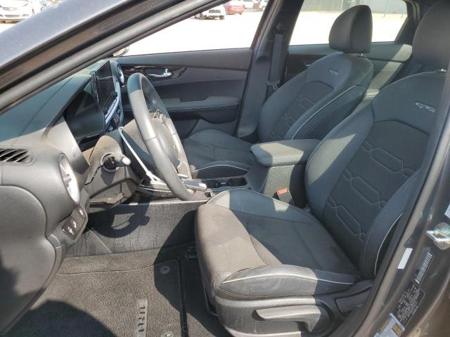2024 KIA FORTE GT L - 3KPF54AD7RE724115