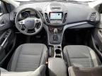 FORD ESCAPE SE photo