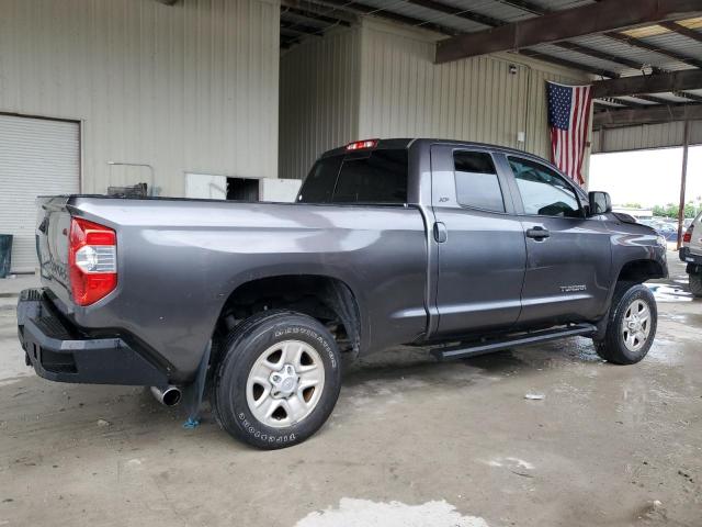 VIN 5TFRM5F16JX123416 2018 Toyota Tundra, Double Ca... no.3