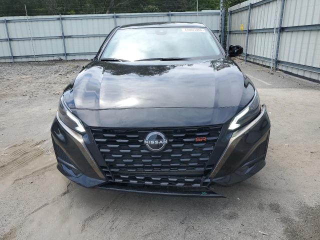 2024 NISSAN ALTIMA SR - 1N4AL4CV9RN321230