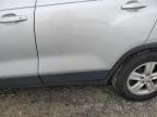 CHEVROLET TRAX LS photo