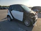 SMART FORTWO PAS photo