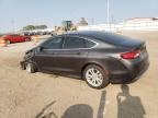 CHRYSLER 200 LIMITE снимка