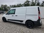 FORD TRANSIT CO photo