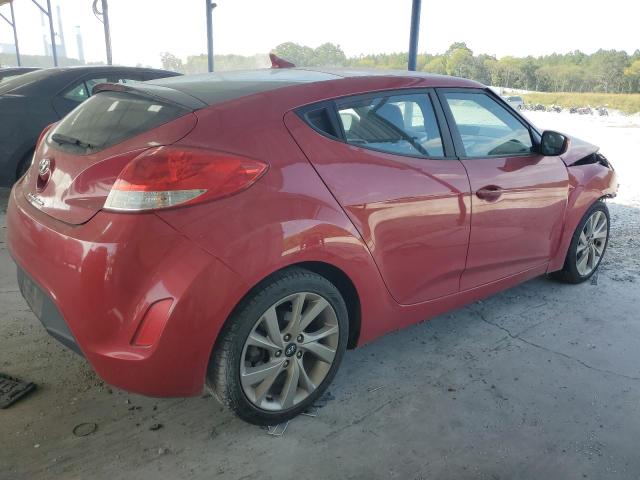 VIN KMHTC6AD7HU322305 2017 Hyundai Veloster no.3